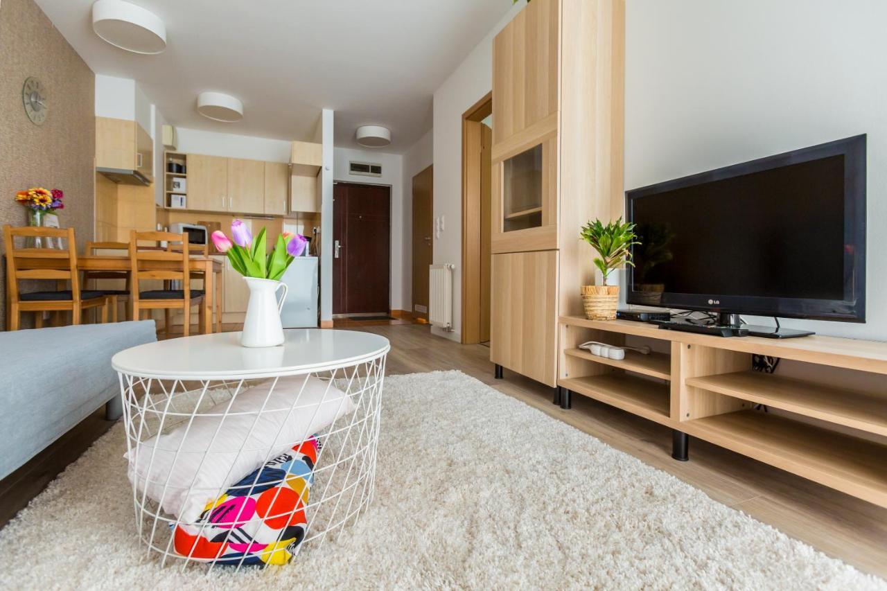 Mentha Apartments Deluxe - Mad بودابست المظهر الخارجي الصورة